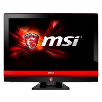 MSI 24BT-6QE -i7-16gb-2tb